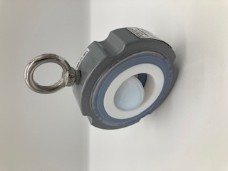 PFAライニング製品の輸入販売2